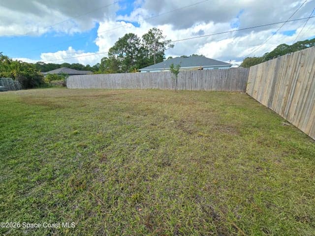 2384 Queens Street SE, Palm Bay, FL 32909 — photo 28