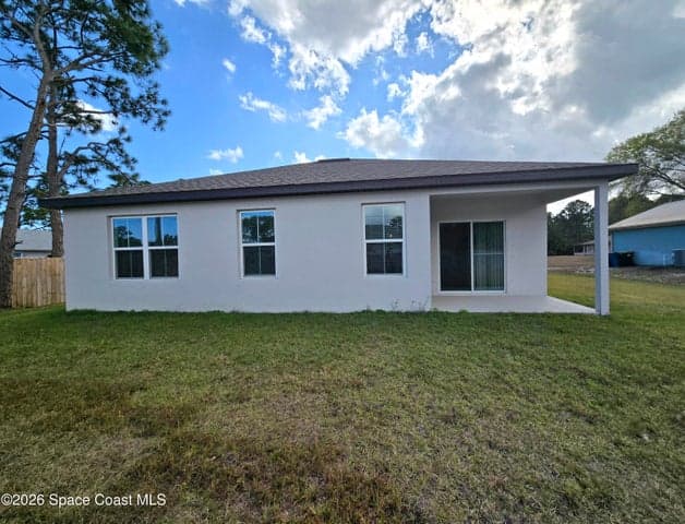 2384 Queens Street SE, Palm Bay, FL 32909 — photo 27