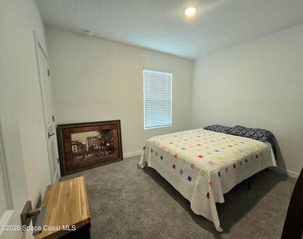 2384 Queens Street SE, Palm Bay, FL 32909 — photo 20