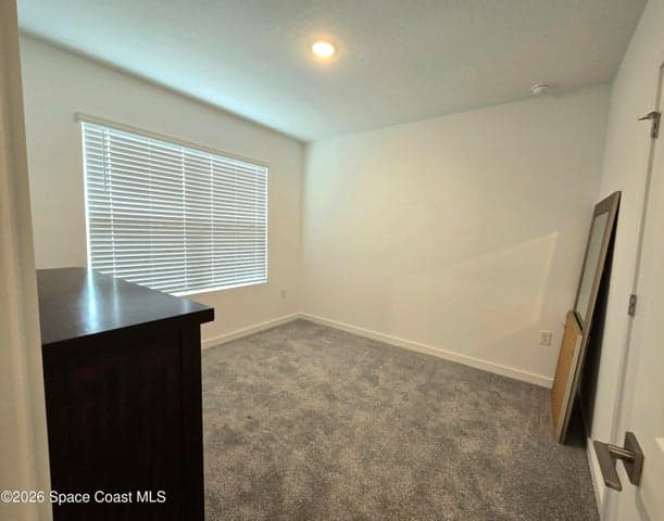 2384 Queens Street SE, Palm Bay, FL 32909 — photo 23