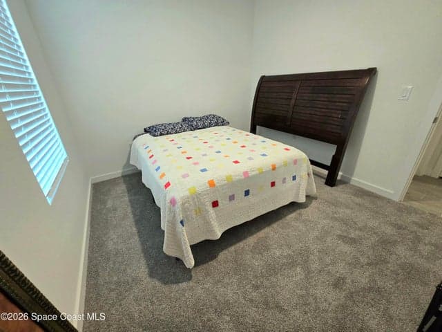 2384 Queens Street SE, Palm Bay, FL 32909 — photo 19