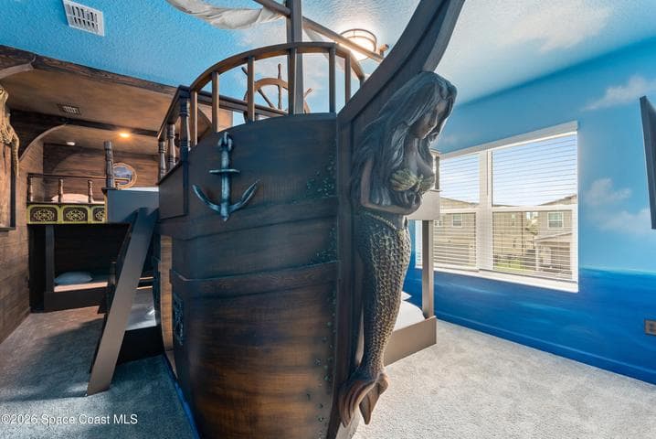 325 Strand Drive, Melbourne Beach, FL 32951 — photo 19