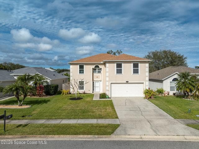 2041 Brookshire Circle, Melbourne, FL 32904 — photo 6