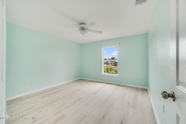 2041 Brookshire Circle, Melbourne, FL 32904 — photo 47