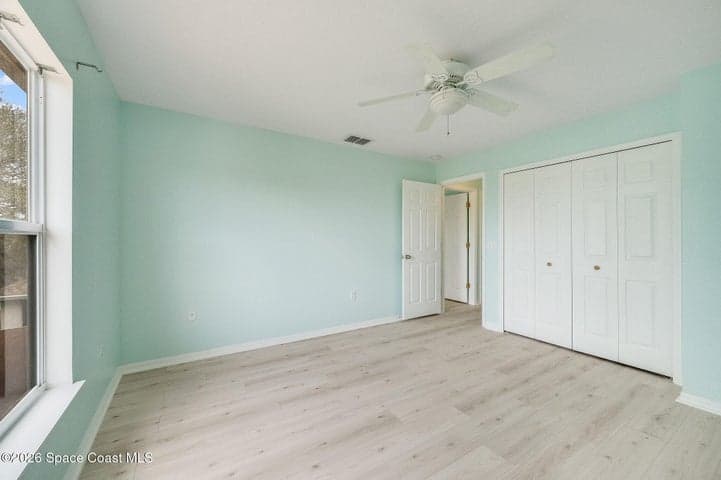 2041 Brookshire Circle, Melbourne, FL 32904 — photo 48