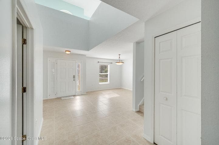2041 Brookshire Circle, Melbourne, FL 32904 — photo 16