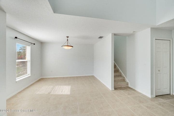 2041 Brookshire Circle, Melbourne, FL 32904 — photo 9