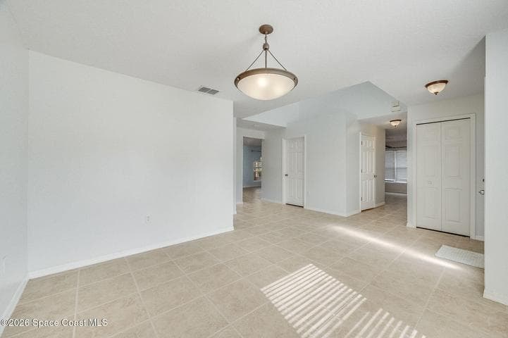 2041 Brookshire Circle, Melbourne, FL 32904 — photo 10