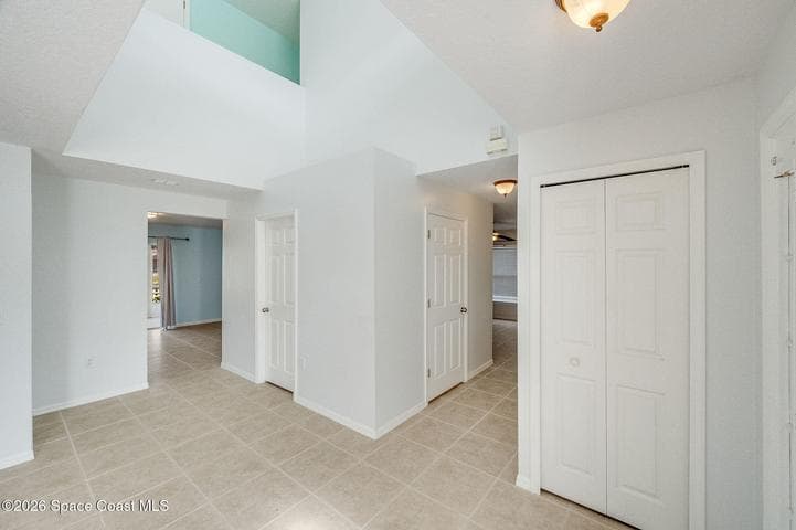 2041 Brookshire Circle, Melbourne, FL 32904 — photo 11