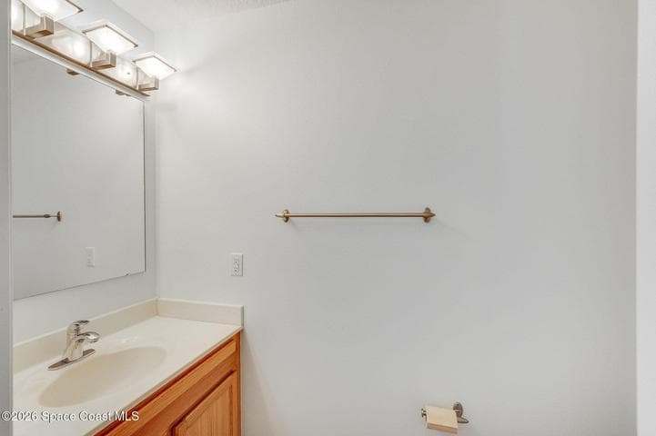 2041 Brookshire Circle, Melbourne, FL 32904 — photo 14
