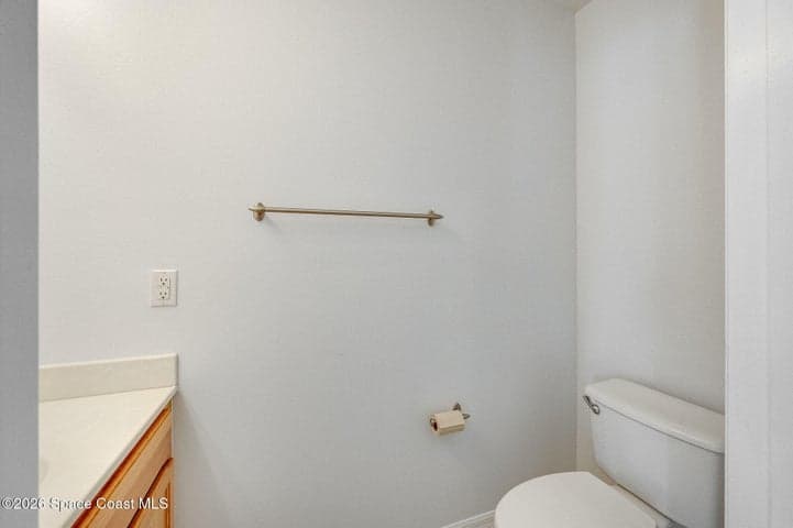 2041 Brookshire Circle, Melbourne, FL 32904 — photo 15