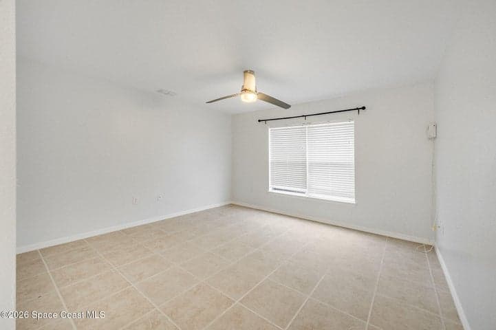 2041 Brookshire Circle, Melbourne, FL 32904 — photo 13
