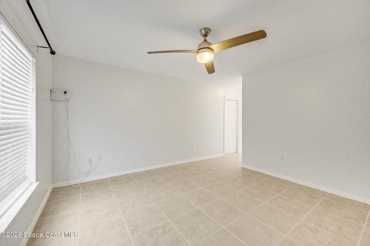 2041 Brookshire Circle, Melbourne, FL 32904 — photo 12