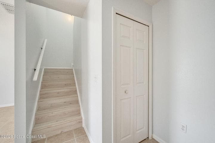 2041 Brookshire Circle, Melbourne, FL 32904 — photo 26