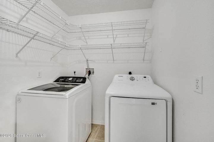 2041 Brookshire Circle, Melbourne, FL 32904 — photo 17