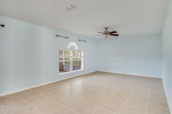 2041 Brookshire Circle, Melbourne, FL 32904 — photo 24