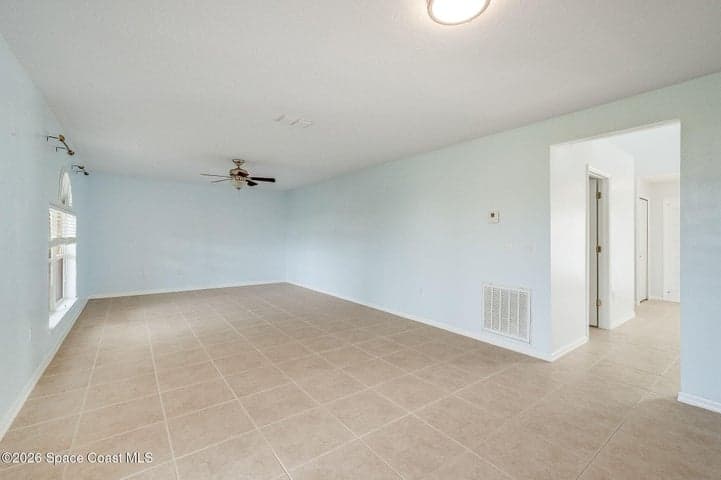 2041 Brookshire Circle, Melbourne, FL 32904 — photo 25