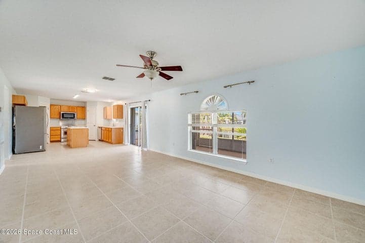 2041 Brookshire Circle, Melbourne, FL 32904 — photo 23