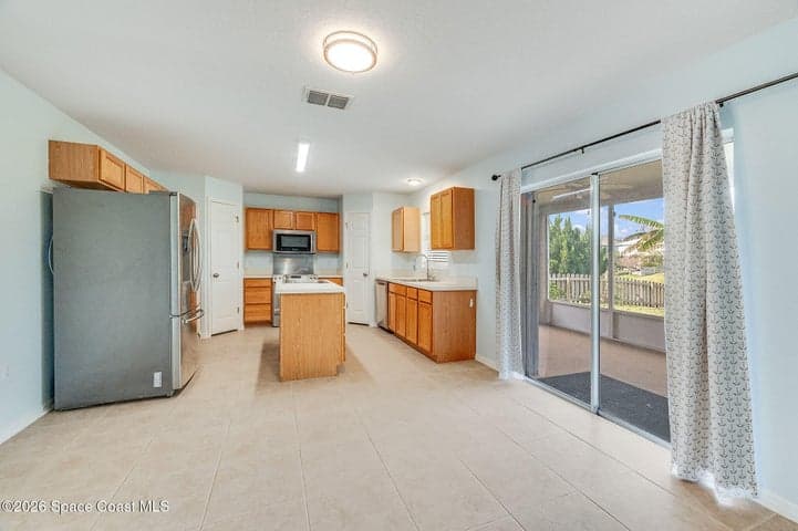 2041 Brookshire Circle, Melbourne, FL 32904 — photo 22
