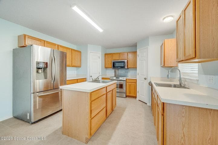 2041 Brookshire Circle, Melbourne, FL 32904 — photo 18