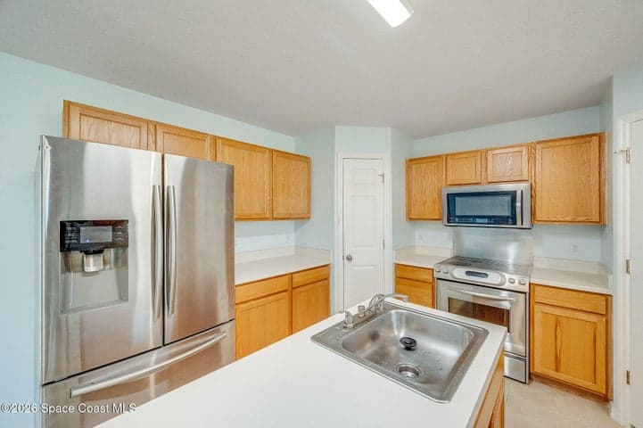 2041 Brookshire Circle, Melbourne, FL 32904 — photo 19