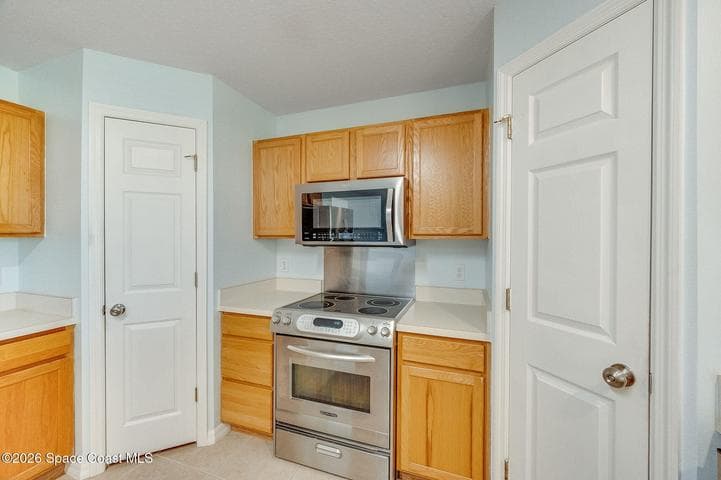 2041 Brookshire Circle, Melbourne, FL 32904 — photo 20