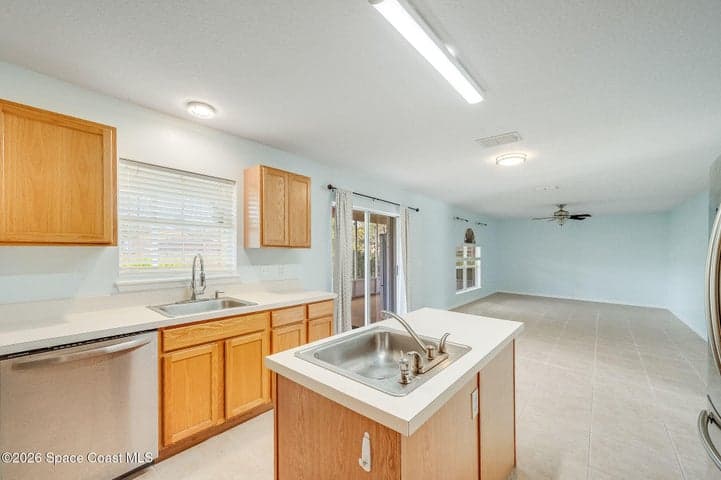 2041 Brookshire Circle, Melbourne, FL 32904 — photo 21