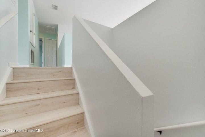 2041 Brookshire Circle, Melbourne, FL 32904 — photo 27