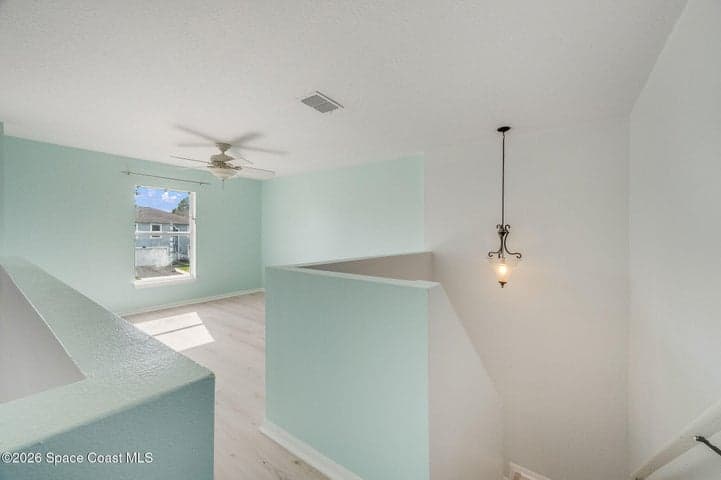2041 Brookshire Circle, Melbourne, FL 32904 — photo 28