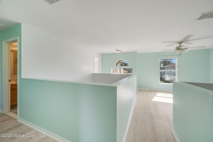 2041 Brookshire Circle, Melbourne, FL 32904 — photo 29