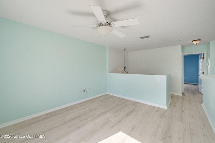 2041 Brookshire Circle, Melbourne, FL 32904 — photo 30