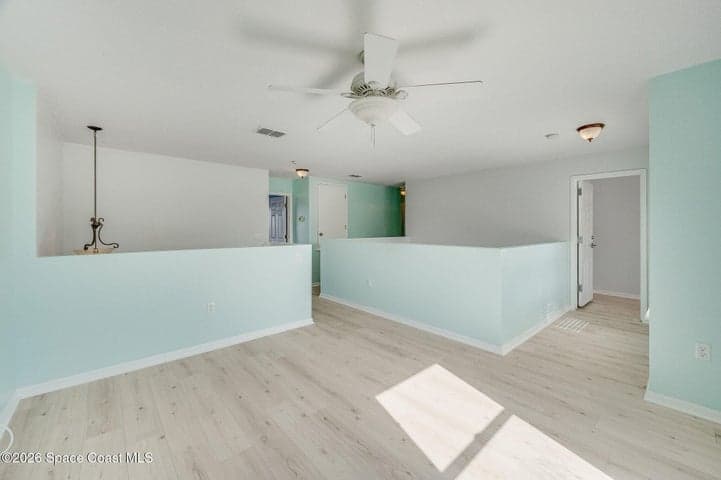 2041 Brookshire Circle, Melbourne, FL 32904 — photo 31