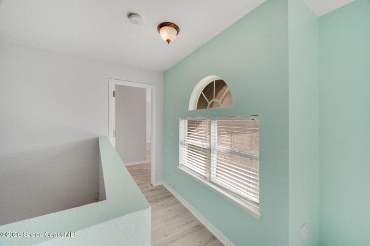 2041 Brookshire Circle, Melbourne, FL 32904 — photo 32