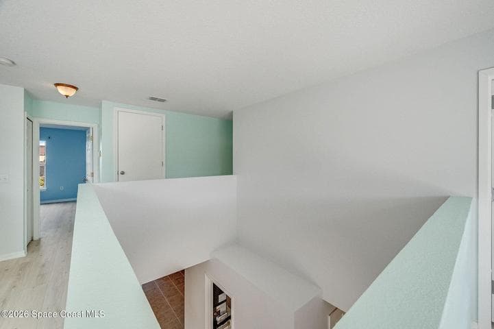 2041 Brookshire Circle, Melbourne, FL 32904 — photo 43