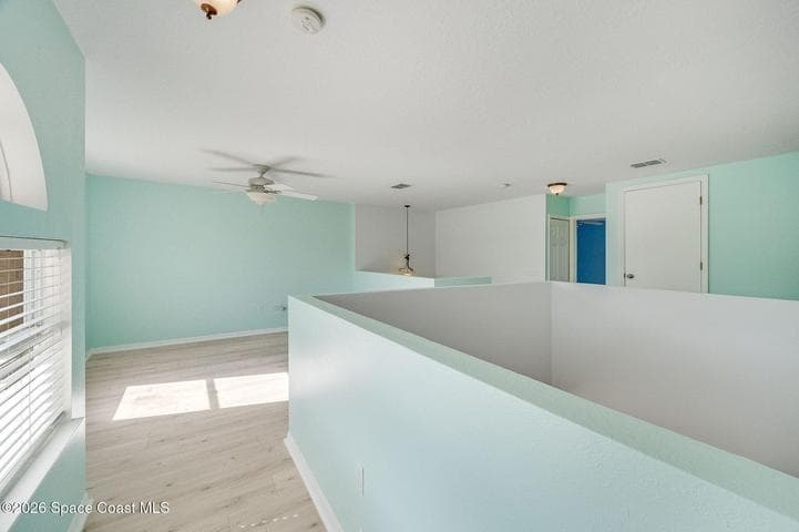 2041 Brookshire Circle, Melbourne, FL 32904 — photo 42