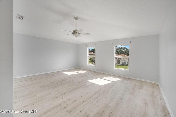 2041 Brookshire Circle, Melbourne, FL 32904 — photo 34