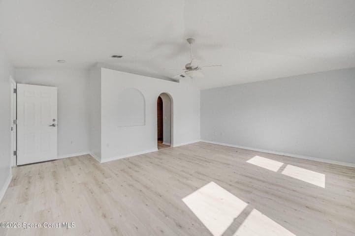 2041 Brookshire Circle, Melbourne, FL 32904 — photo 33