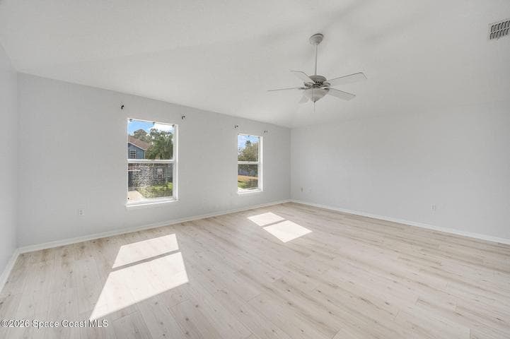 2041 Brookshire Circle, Melbourne, FL 32904 — photo 35