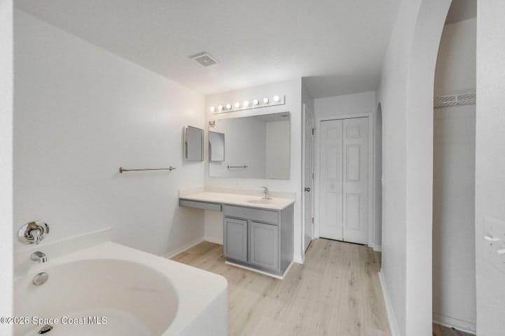 2041 Brookshire Circle, Melbourne, FL 32904 — photo 37