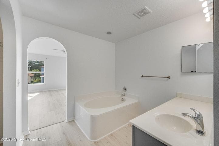 2041 Brookshire Circle, Melbourne, FL 32904 — photo 36