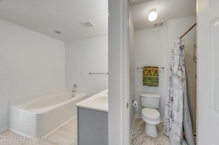 2041 Brookshire Circle, Melbourne, FL 32904 — photo 41