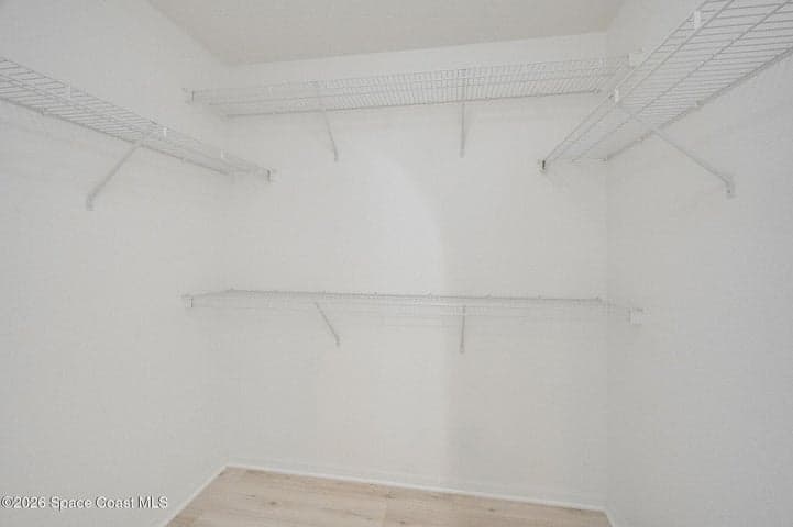 2041 Brookshire Circle, Melbourne, FL 32904 — photo 39