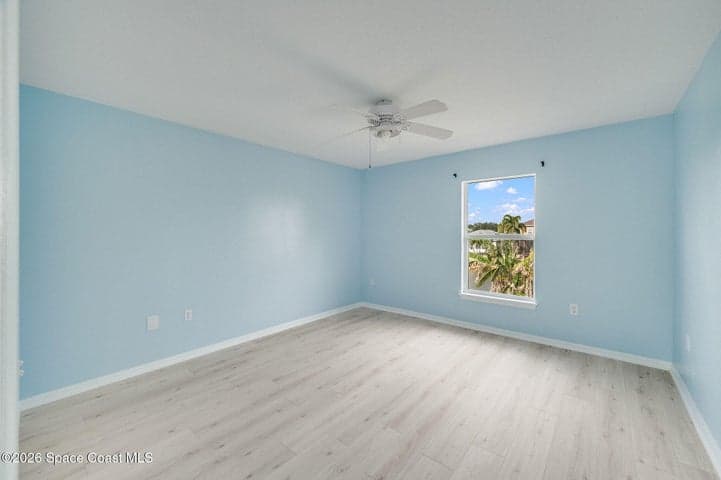 2041 Brookshire Circle, Melbourne, FL 32904 — photo 44