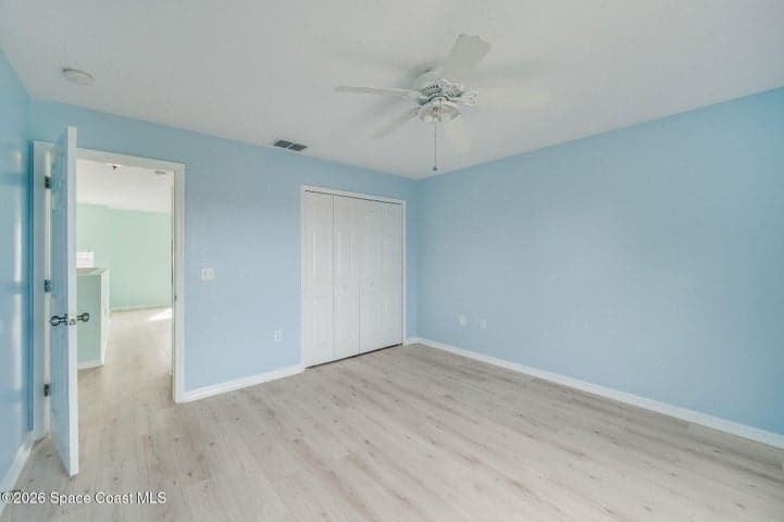 2041 Brookshire Circle, Melbourne, FL 32904 — photo 45