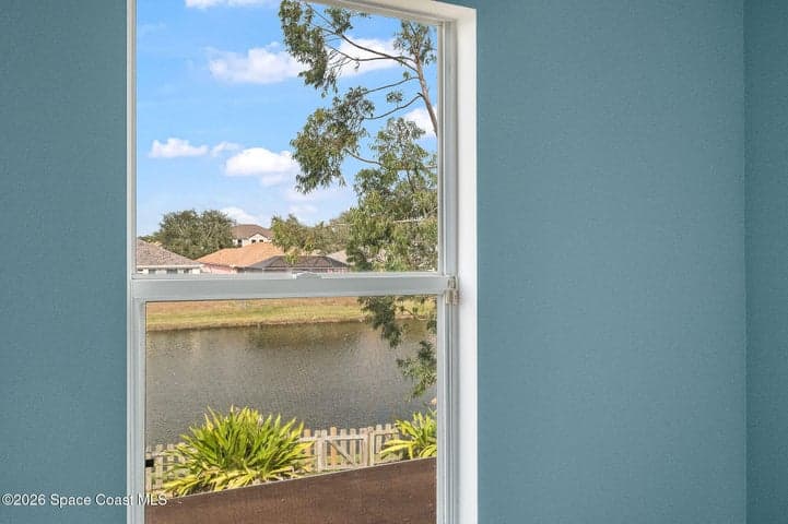 2041 Brookshire Circle, Melbourne, FL 32904 — photo 46