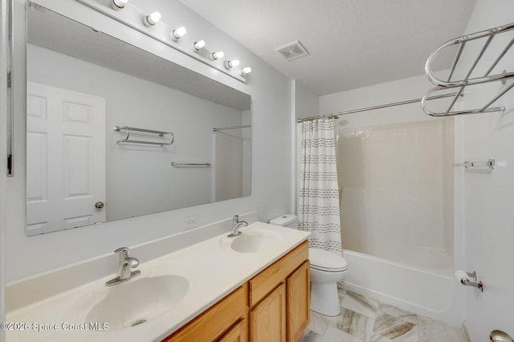 2041 Brookshire Circle, Melbourne, FL 32904 — photo 49