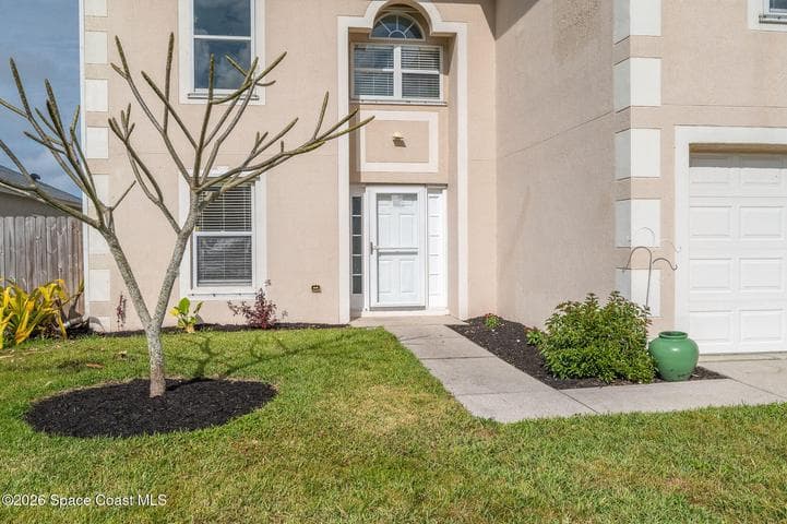 2041 Brookshire Circle, Melbourne, FL 32904 — photo 7