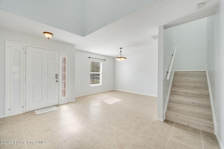 2041 Brookshire Circle, Melbourne, FL 32904 — photo 4