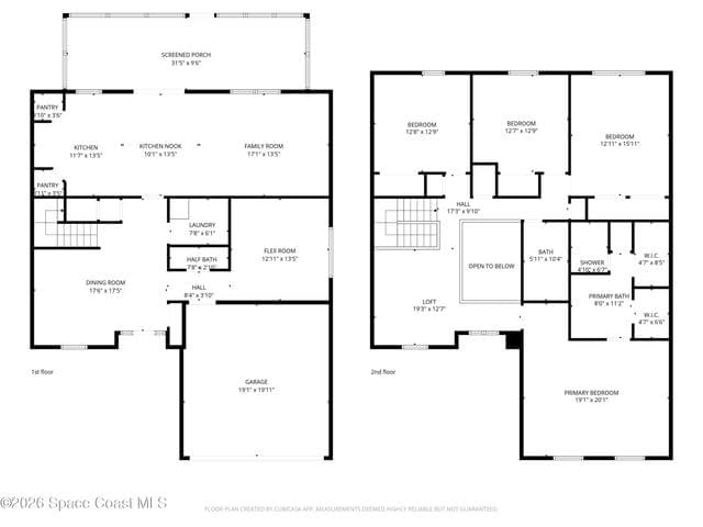 2041 Brookshire Circle, Melbourne, FL 32904 — photo 5