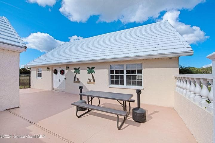 1051 Goldenrod Circle NE, Palm Bay, FL 32905 — photo 32